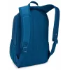 Zaino Case Logic Jaunt WMBP215 Dark Teal 39,6 cm (15,6