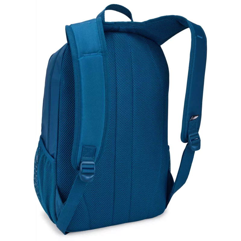 Zaino Case Logic Jaunt WMBP215 Dark Teal 39,6 cm (15,6