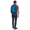 Zaino Case Logic Jaunt WMBP215 Dark Teal 39,6 cm (15,6