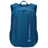 Zaino Case Logic Jaunt WMBP215 Dark Teal 39,6 cm (15,6