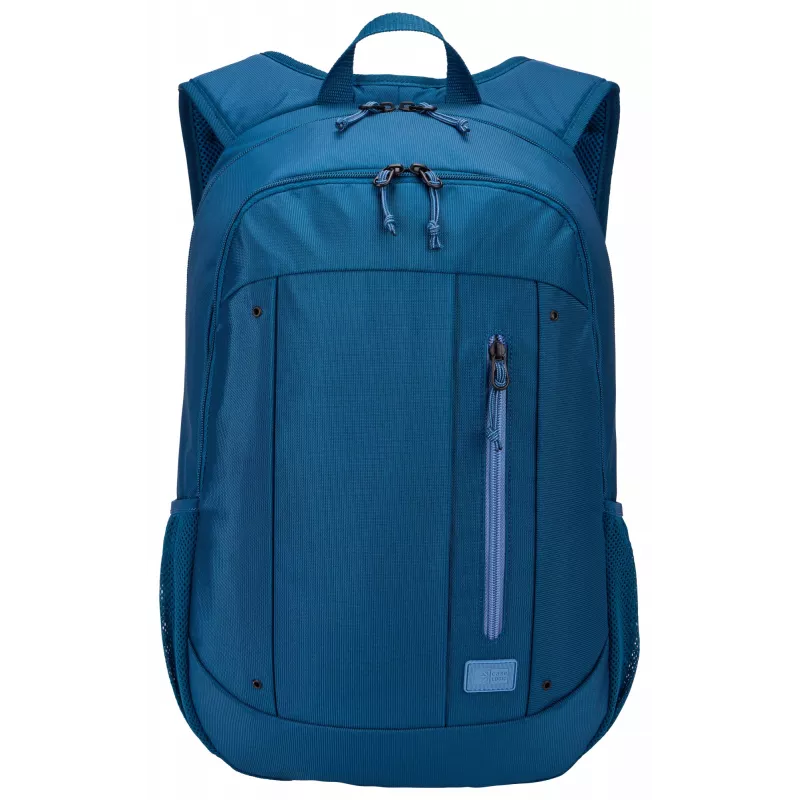 Zaino Case Logic Jaunt WMBP215 Dark Teal 39,6 cm (15,6