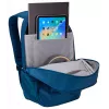 Zaino Case Logic Jaunt WMBP215 Dark Teal 39,6 cm (15,6