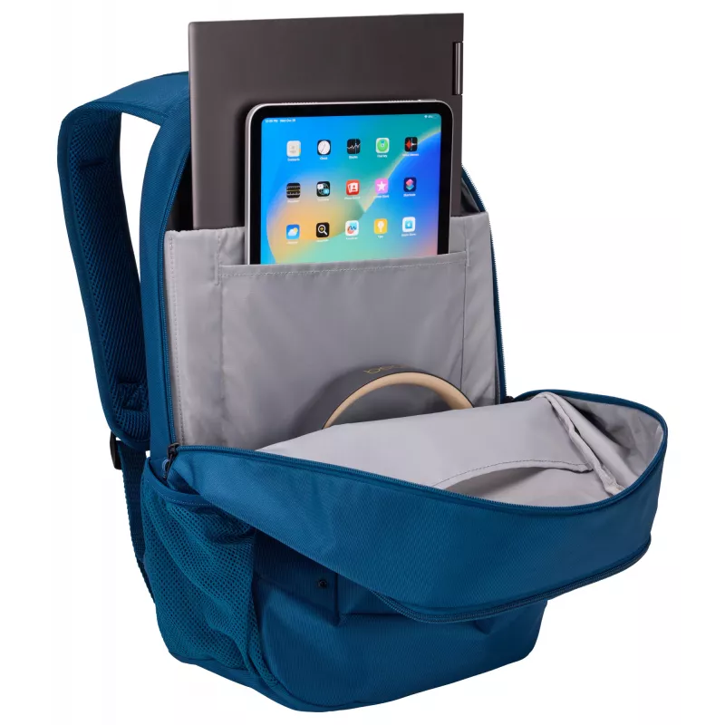 Zaino Case Logic Jaunt WMBP215 Dark Teal 39,6 cm (15,6
