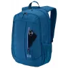 Zaino Case Logic Jaunt WMBP215 Dark Teal 39,6 cm (15,6