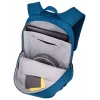 Zaino Case Logic Jaunt WMBP215 Dark Teal 39,6 cm (15,6