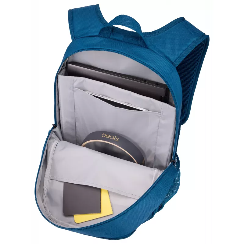 Zaino Case Logic Jaunt WMBP215 Dark Teal 39,6 cm (15,6