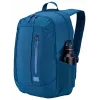Zaino Case Logic Jaunt WMBP215 Dark Teal 39,6 cm (15,6