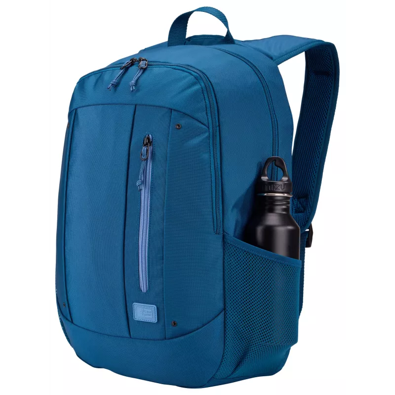 Zaino Case Logic Jaunt WMBP215 Dark Teal 39,6 cm (15,6