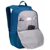 Zaino Case Logic Jaunt WMBP215 Dark Teal 39,6 cm (15,6