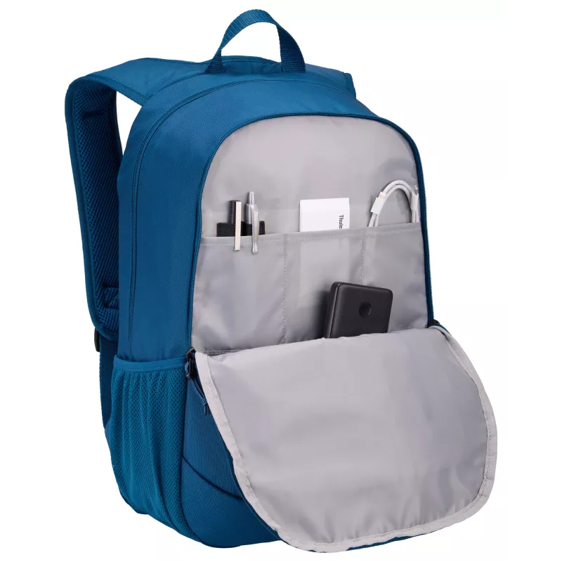 Zaino Case Logic Jaunt WMBP215 Dark Teal 39,6 cm (15,6