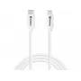 Cavo Sandberg USB-C PD a Lightning MFI 1M 1m Lightning USB C