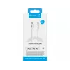 Cavo Sandberg USB-C PD a Lightning MFI 1M 1m Lightning USB C