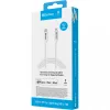 Cavo Sandberg USB-C PD a Lightning MFI 1M 1m Lightning USB C