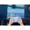 Gamepad Subsonic 147436 blu RF Nintendo Switch wireless batteria 10h