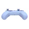 Gamepad Subsonic 147436 blu RF Nintendo Switch wireless batteria 10h