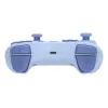 Gamepad Subsonic 147436 blu RF Nintendo Switch wireless batteria 10h