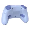 Gamepad Subsonic 147436 blu RF Nintendo Switch wireless batteria 10h