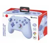 Gamepad Subsonic 147436 blu RF Nintendo Switch wireless batteria 10h