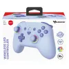 Gamepad Subsonic 147436 blu RF Nintendo Switch wireless batteria 10h