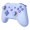 Gamepad Subsonic 147436 blu RF Nintendo Switch wireless batteria 10h