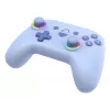 Gamepad Subsonic 147436 blu RF Nintendo Switch wireless batteria 10h