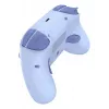 Gamepad Subsonic 147436 blu RF Nintendo Switch wireless batteria 10h