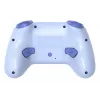 Gamepad Subsonic 147436 blu RF Nintendo Switch wireless batteria 10h