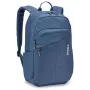 Thule Indago 3205206 zaino per laptop 23 l, 16 pollici, nylon/poliestere, ardesia scuro