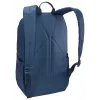Thule Indago 3205206 zaino per laptop 23 l, 16 pollici, nylon/poliestere, ardesia scuro