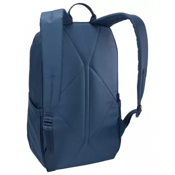 Zaino Thule TCAM-7116 Dark Slate zaino tempo libero blu nylon, poliestere