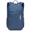 Thule Indago 3205206 zaino per laptop 23 l, 16 pollici, nylon/poliestere, ardesia scuro