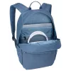 Thule Indago 3205206 zaino per laptop 23 l, 16 pollici, nylon/poliestere, ardesia scuro