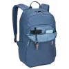 Thule Indago 3205206 zaino per laptop 23 l, 16 pollici, nylon/poliestere, ardesia scuro