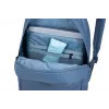 Thule Indago 3205206 zaino per laptop 23 l, 16 pollici, nylon/poliestere, ardesia scuro