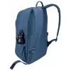 Thule Indago 3205206 zaino per laptop 23 l, 16 pollici, nylon/poliestere, ardesia scuro