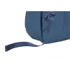 Thule Indago 3205206 zaino per laptop 23 l, 16 pollici, nylon/poliestere, ardesia scuro