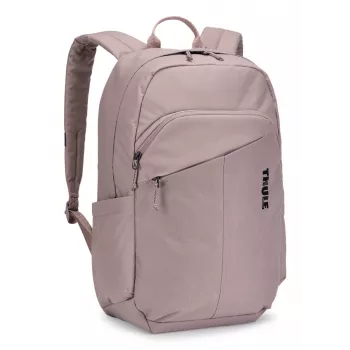 Zaino Thule Indago TCAM7116 Tinted Taupe 40,6 cm (16
