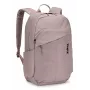 Zaino Thule Indago TCAM7116 Tinted Taupe 40,6 cm (16