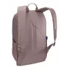 Zaino Thule Indago TCAM7116 Tinted Taupe 40,6 cm (16