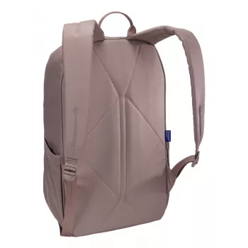 Zaino Thule Indago TCAM7116 Tinted Taupe 40,6 cm (16