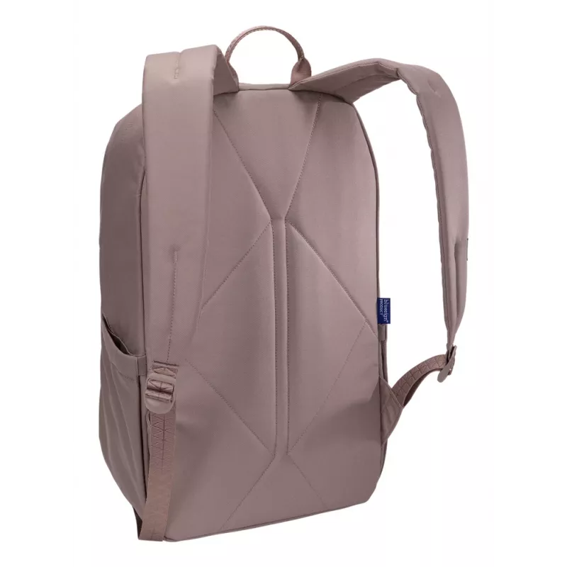 Zaino Thule Indago TCAM7116 Tinted Taupe 40,6 cm (16