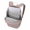 Zaino Thule Indago TCAM7116 Tinted Taupe 40,6 cm (16