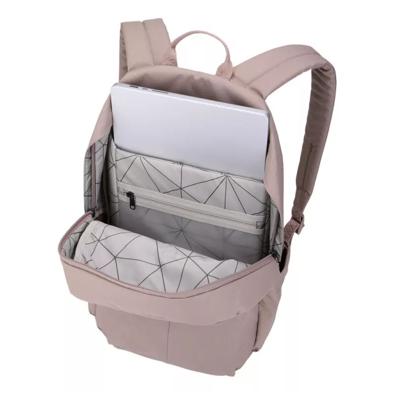 Zaino Thule Indago TCAM7116 Tinted Taupe 40,6 cm (16