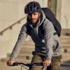 Zaino Thule Indago TCAM7116 Tinted Taupe 40,6 cm (16