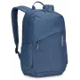 Thule Notus 3205202 zaino per laptop 20 l, PC da 14 pollici / MacBook da 16 pollici, nylon/poliestere, ardesia scuro