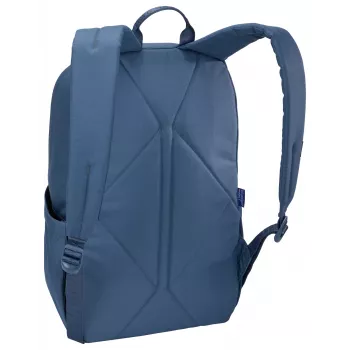 Zaino Thule TCAM-6115 Dark Slate zaino casual blu navy nylon, poliestere