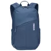 Thule Notus 3205202 zaino per laptop 20 l, PC da 14 pollici / MacBook da 16 pollici, nylon/poliestere, ardesia scuro