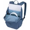 Thule Notus 3205202 zaino per laptop 20 l, PC da 14 pollici / MacBook da 16 pollici, nylon/poliestere, ardesia scuro