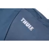 Thule Notus 3205202 zaino per laptop 20 l, PC da 14 pollici / MacBook da 16 pollici, nylon/poliestere, ardesia scuro