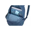 Thule Notus 3205202 zaino per laptop 20 l, PC da 14 pollici / MacBook da 16 pollici, nylon/poliestere, ardesia scuro